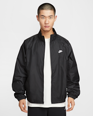 AS+M+NK+CLUB+ROSCOE+FZ+JKT.png